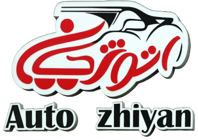 اتول لاکچری زارم